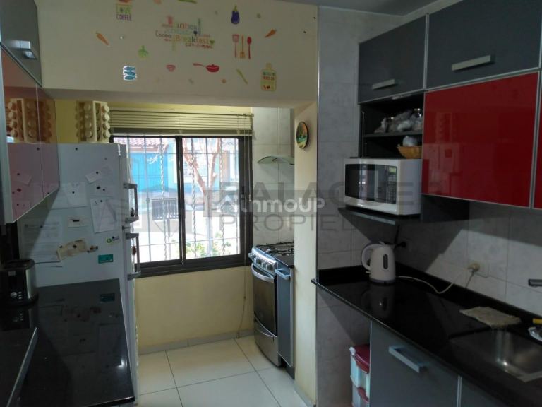 Casa en Venta en Godoy Cruz, Mendoza