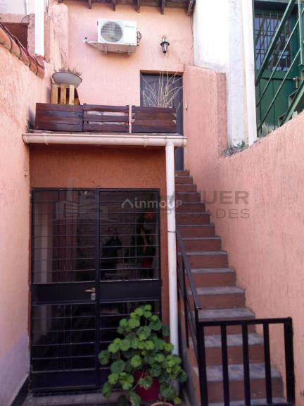 Casa en Venta en Godoy Cruz, Mendoza