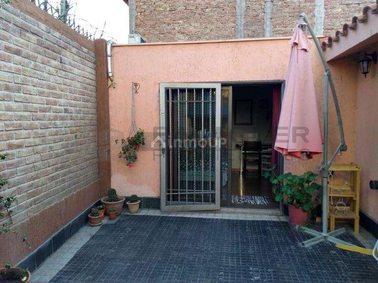 Casa en Venta en Godoy Cruz, Mendoza