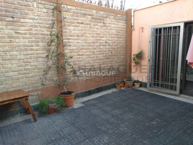Casa en Venta en Godoy Cruz, Mendoza