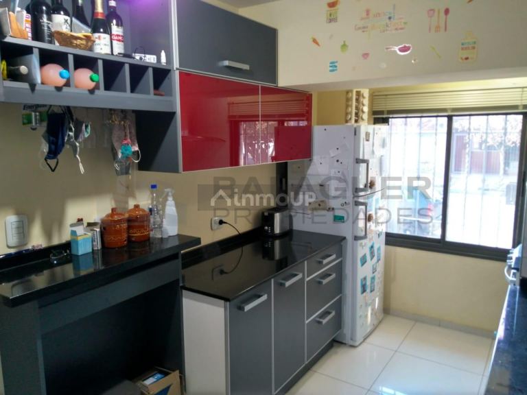 Casa en Venta en Godoy Cruz, Mendoza