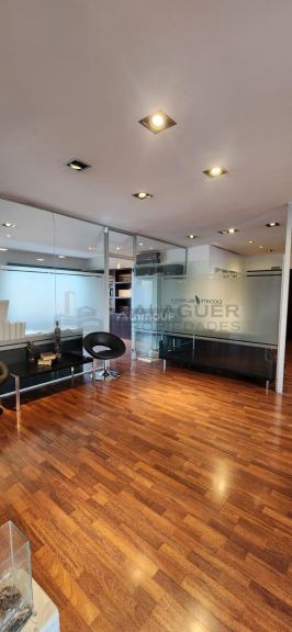 Oficina en Venta en Capital, Mendoza
