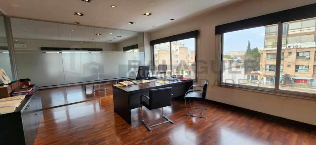 Oficina en Venta en Capital, Mendoza