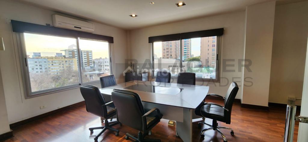 Oficina en Venta en Capital, Mendoza