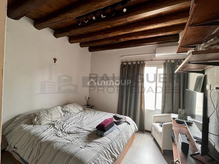 Departamento en Venta en Lujan de Cuyo, Mendoza
