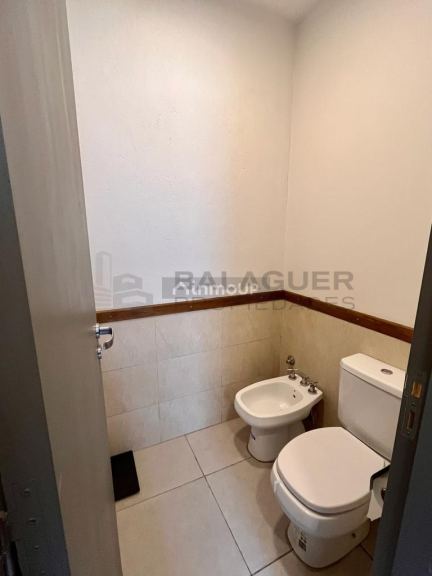 Departamento en Venta en Lujan de Cuyo, Mendoza