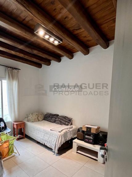 Departamento en Venta en Lujan de Cuyo, Mendoza