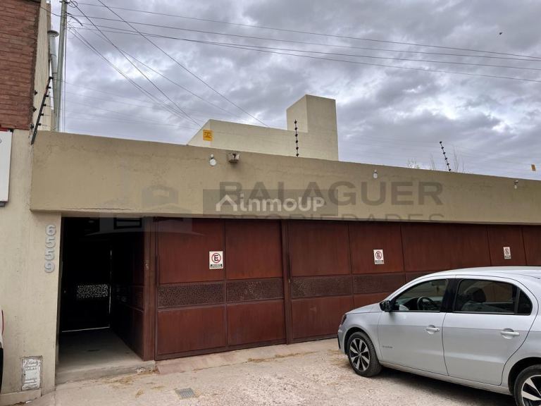 Departamento en Venta en Lujan de Cuyo, Mendoza