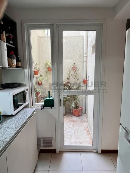 Departamento en Venta en Lujan de Cuyo, Mendoza