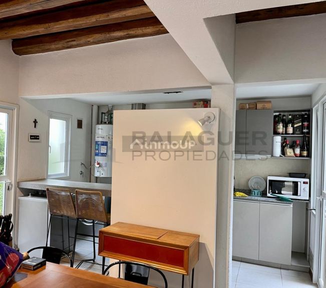 Departamento en Venta en Lujan de Cuyo, Mendoza