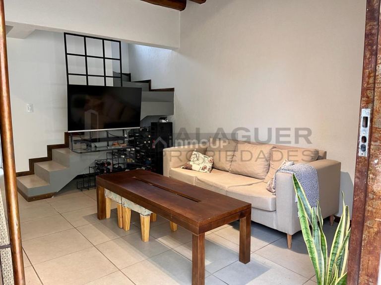 Departamento en Venta en Lujan de Cuyo, Mendoza
