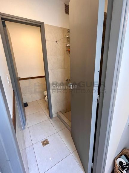 Departamento en Venta en Lujan de Cuyo, Mendoza