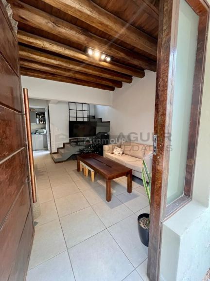 Departamento en Venta en Lujan de Cuyo, Mendoza