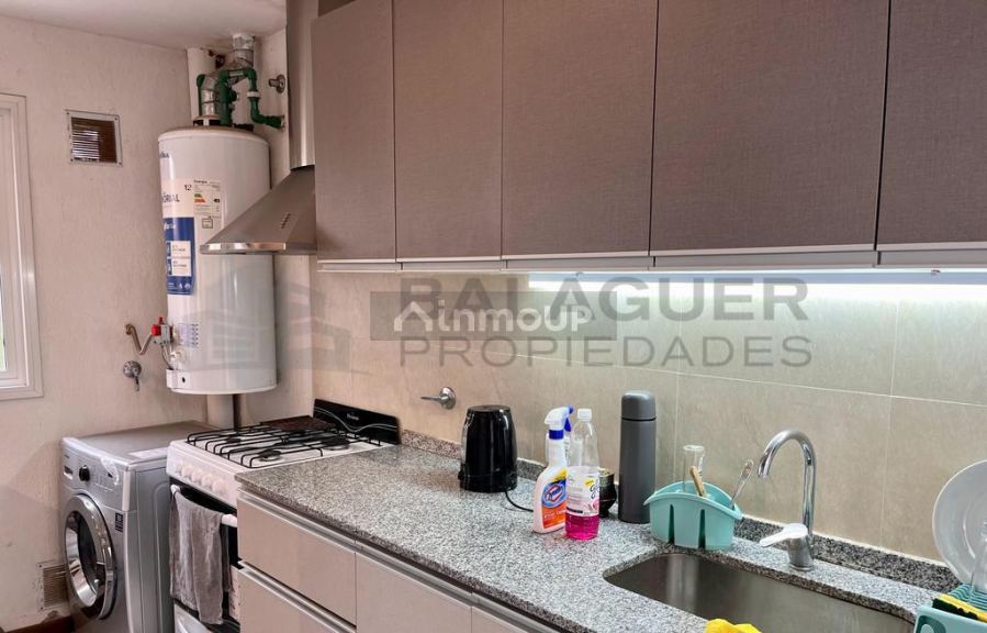 Departamento en Venta en Lujan de Cuyo, Mendoza