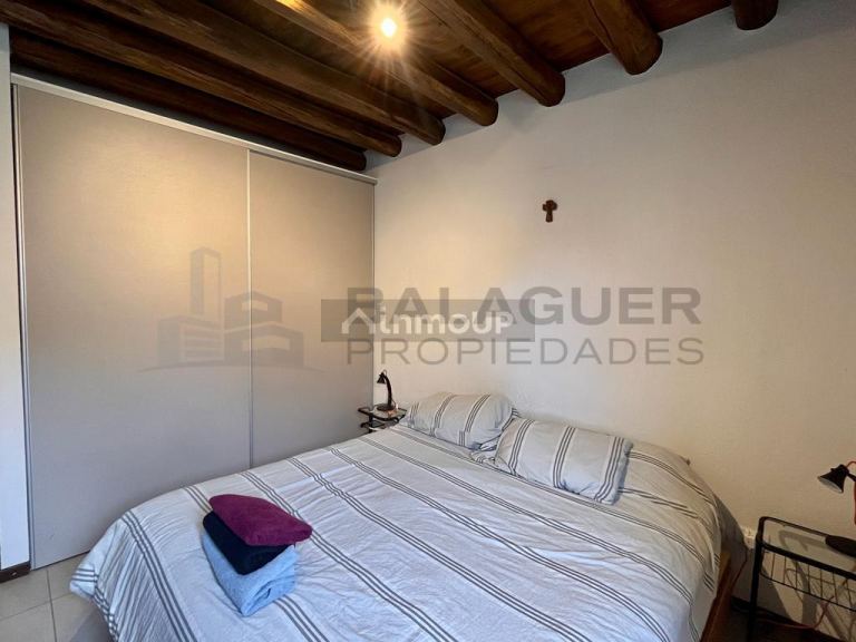 Departamento en Venta en Lujan de Cuyo, Mendoza