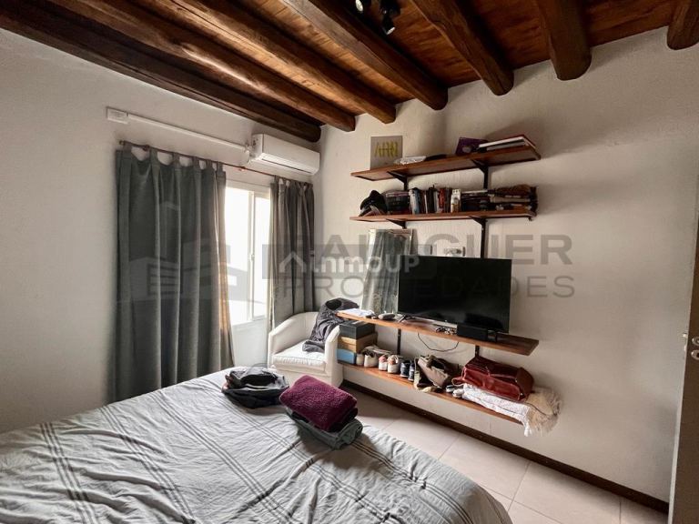 Departamento en Venta en Lujan de Cuyo, Mendoza