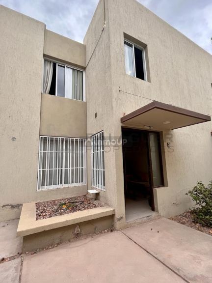 Departamento en Venta en Lujan de Cuyo, Mendoza