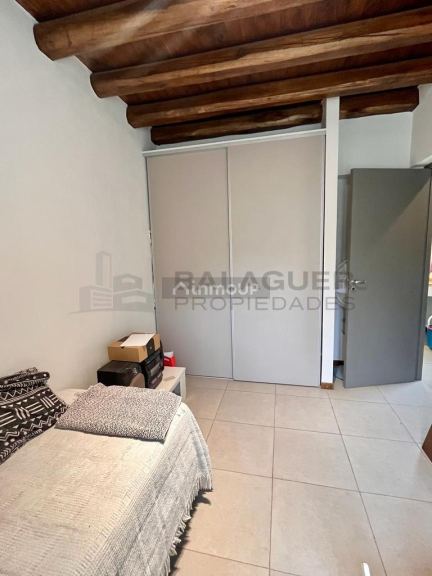 Departamento en Venta en Lujan de Cuyo, Mendoza