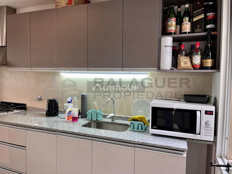 Departamento en Venta en Lujan de Cuyo, Mendoza