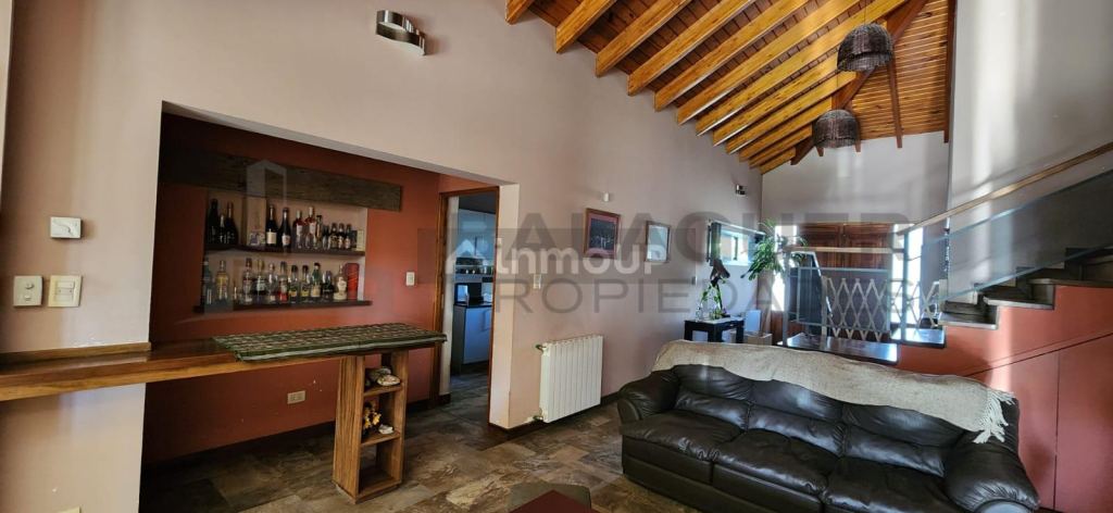 Casa en Venta en Maipu, Mendoza