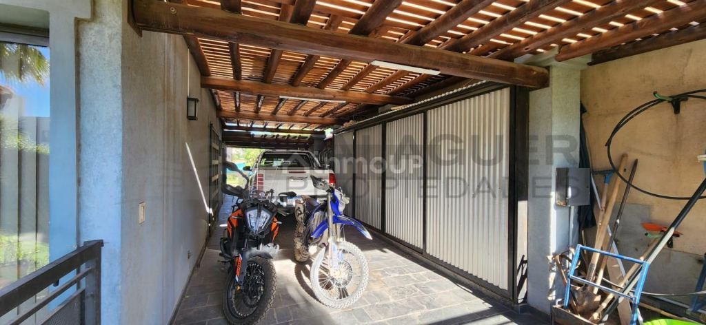 Casa en Venta en Maipu, Mendoza