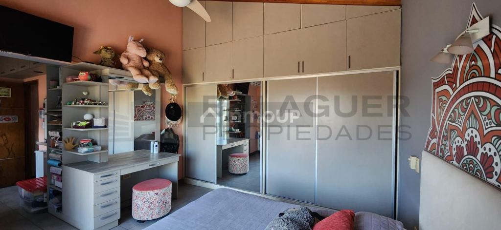Casa en Venta en Maipu, Mendoza