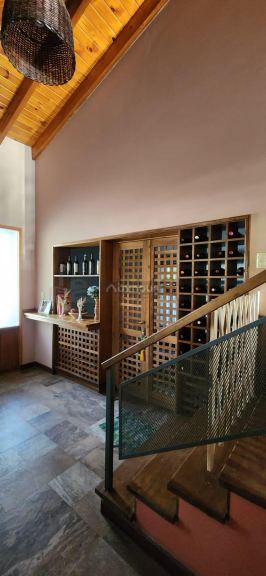 Casa en Venta en Maipu, Mendoza