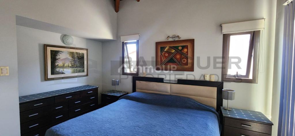 Casa en Venta en Maipu, Mendoza
