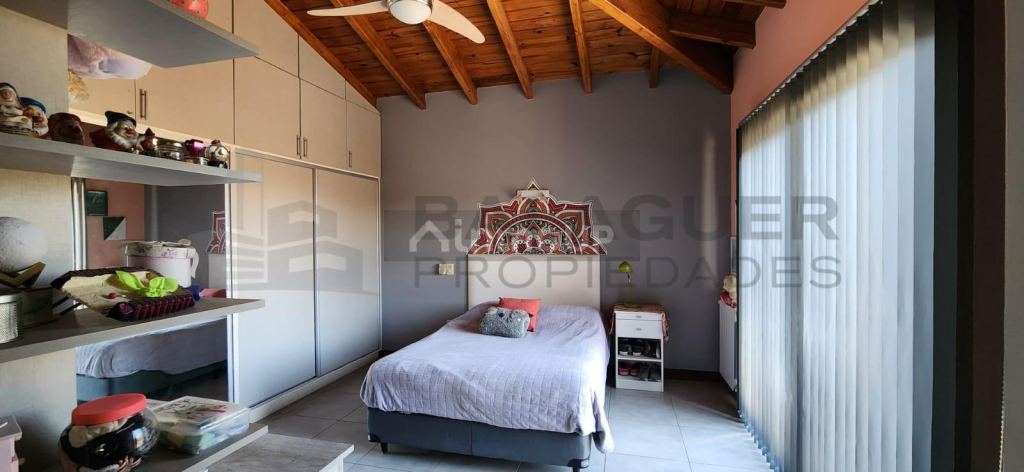 Casa en Venta en Maipu, Mendoza