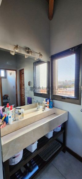 Casa en Venta en Maipu, Mendoza