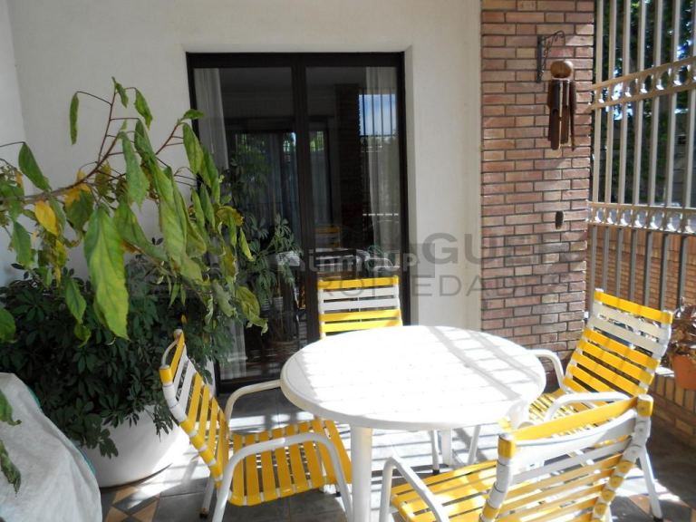 Departamento en Venta en Capital, Mendoza
