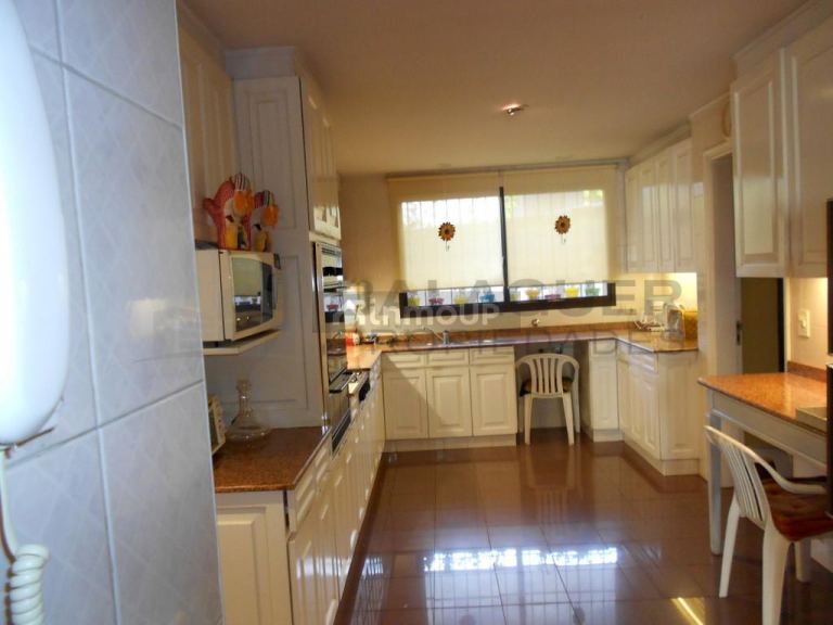 Departamento en Venta en Capital, Mendoza