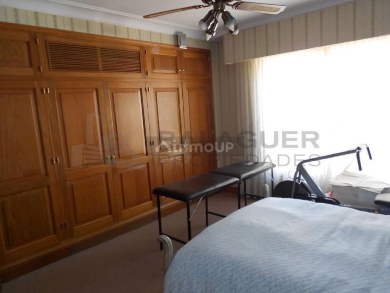 Departamento en Venta en Capital, Mendoza