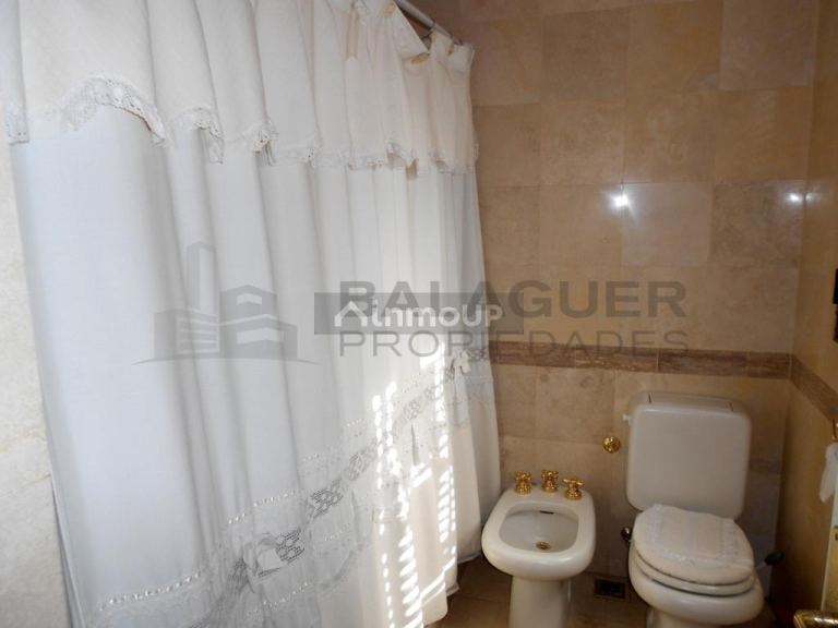 Departamento en Venta en Capital, Mendoza