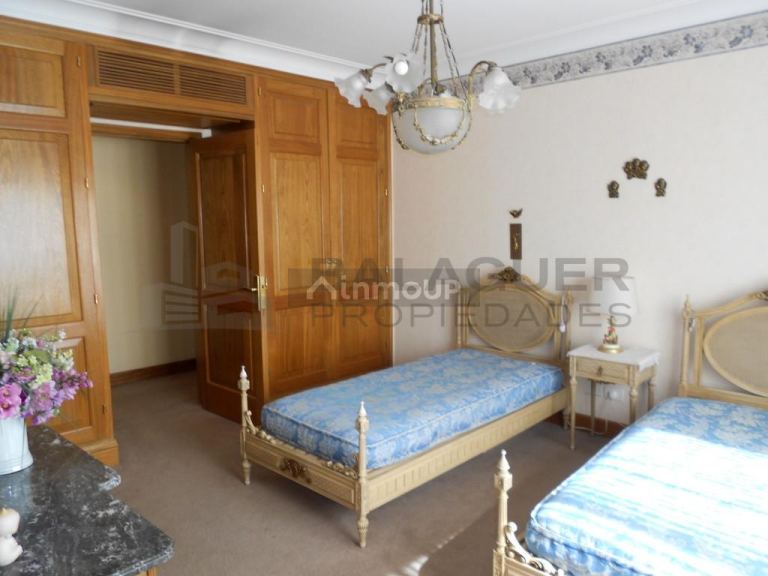 Departamento en Venta en Capital, Mendoza