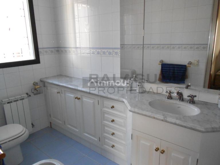 Departamento en Venta en Capital, Mendoza
