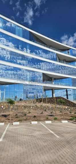 Oficina en Alquiler en Godoy Cruz, Mendoza