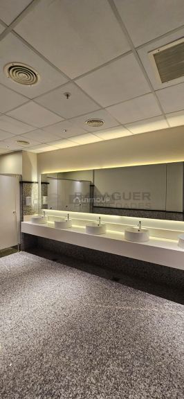 Oficina en Alquiler en Godoy Cruz, Mendoza