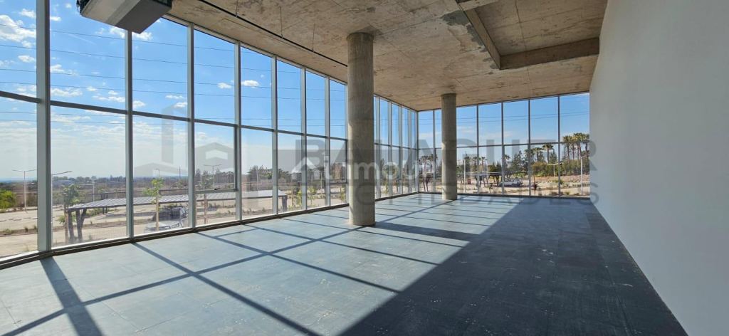 Oficina en Alquiler en Godoy Cruz, Mendoza