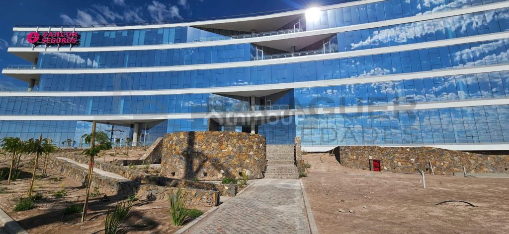 Oficina en Alquiler en Godoy Cruz, Mendoza