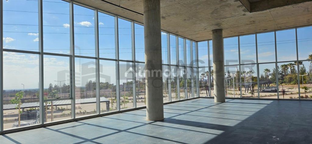 Oficina en Alquiler en Godoy Cruz, Mendoza