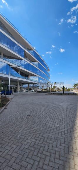 Oficina en Alquiler en Godoy Cruz, Mendoza