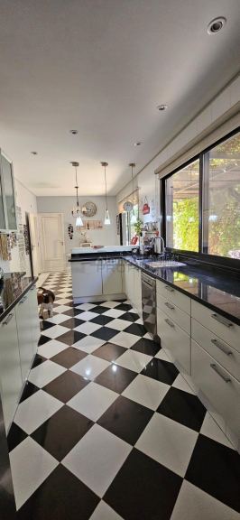 Casa en Venta en Guaymallen, Mendoza