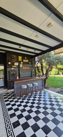 Casa en Venta en Guaymallen, Mendoza