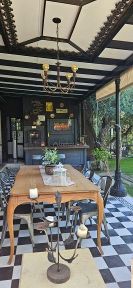 Casa en Venta en Guaymallen, Mendoza