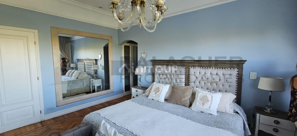 Casa en Venta en Guaymallen, Mendoza