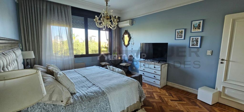 Casa en Venta en Guaymallen, Mendoza