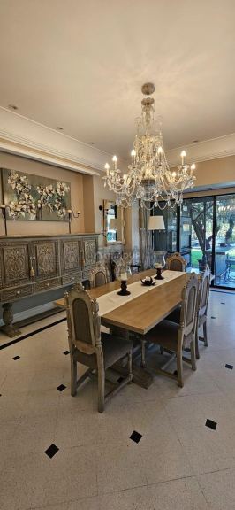 Casa en Venta en Guaymallen, Mendoza