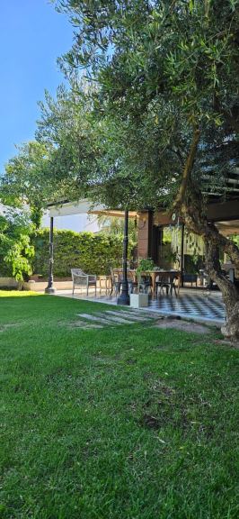Casa en Venta en Guaymallen, Mendoza