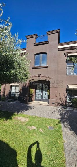 Casa en Venta en Guaymallen, Mendoza